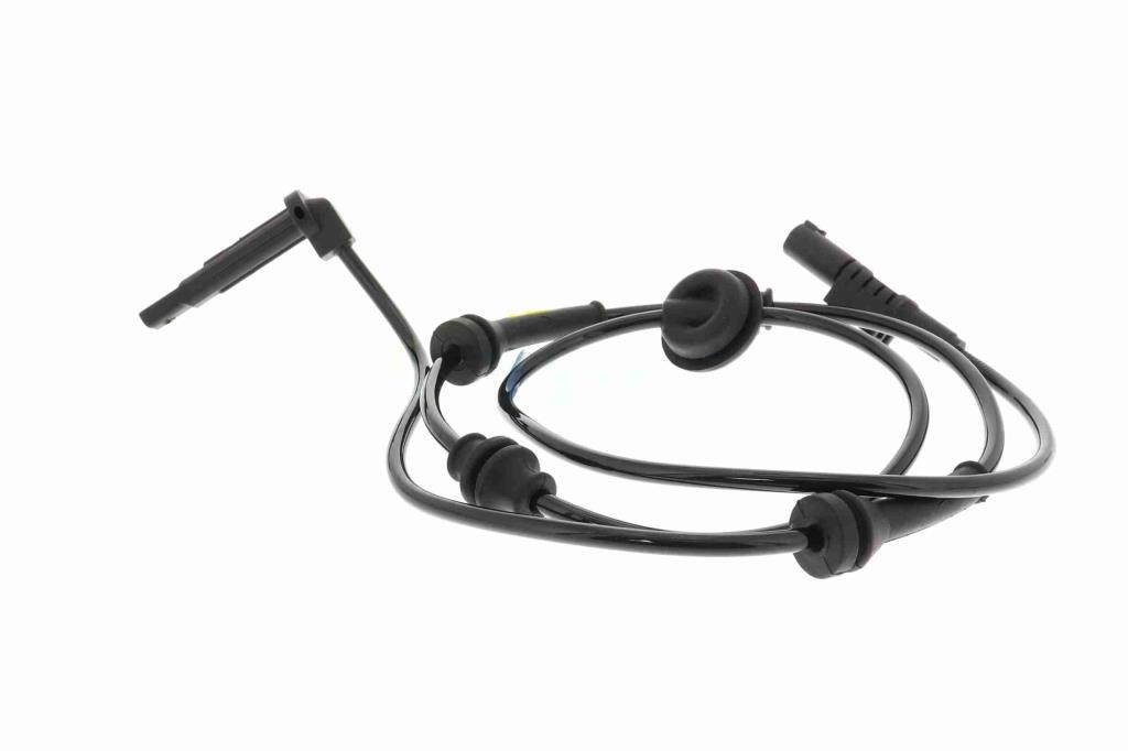Capteur ABS (Capteur de vitesse de roue) VEMO ref. V24-72-0251