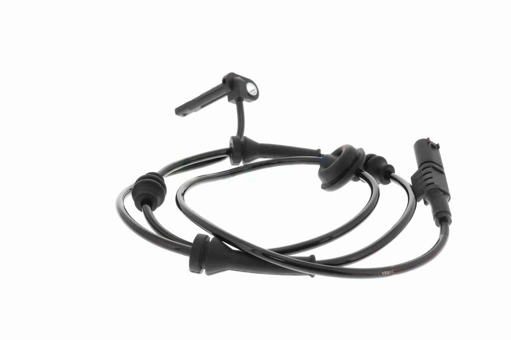 Capteur ABS (Capteur de vitesse de roue) VEMO ref. V24-72-0251