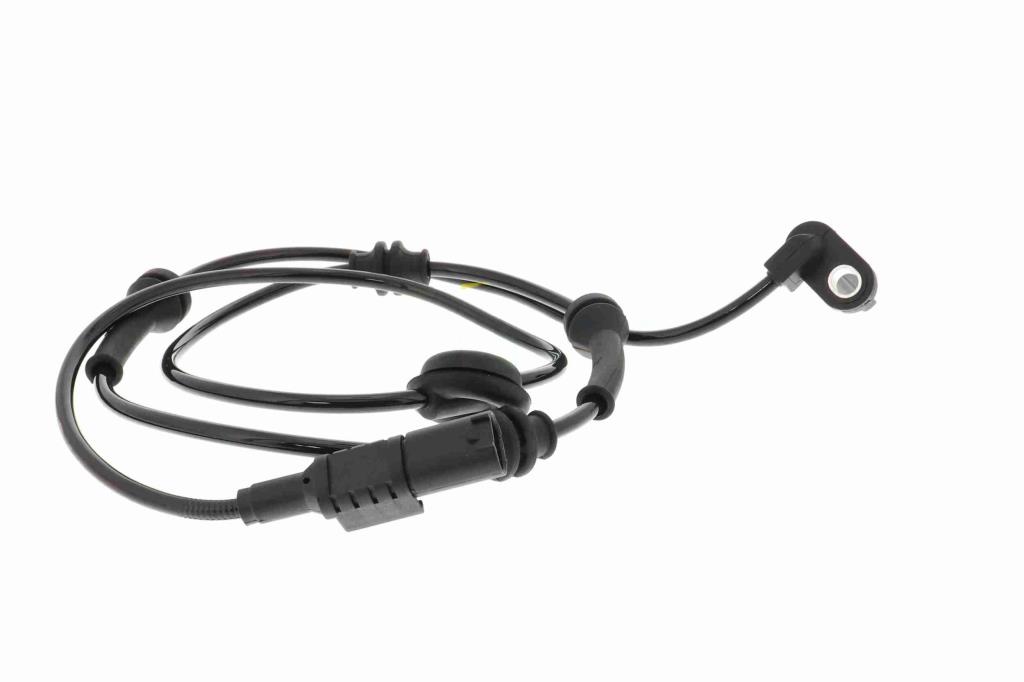 Capteur ABS (Capteur de vitesse de roue) VEMO ref. V24-72-0251
