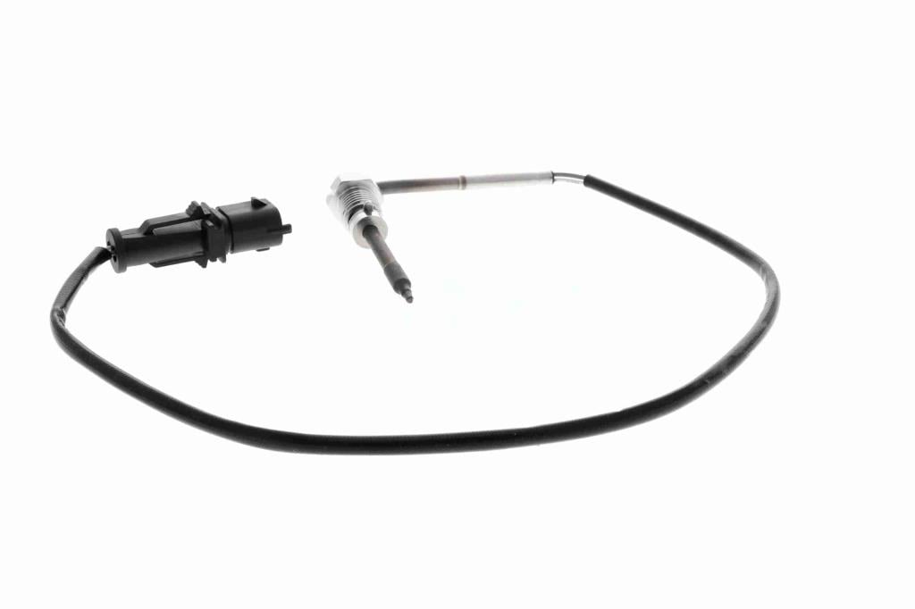Palpeur, température des gaz VEMO ref. V24-72-0262
