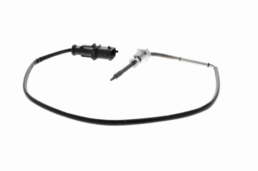 Palpeur, température des gaz VEMO ref. V24-72-0262