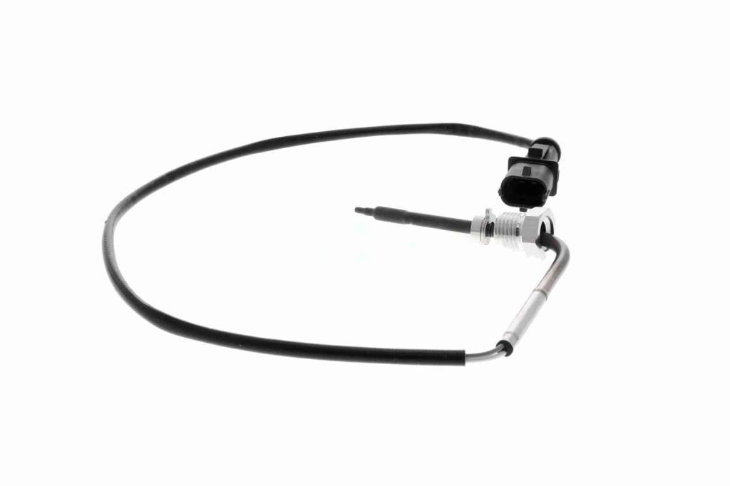 Palpeur, température des gaz VEMO ref. V24-72-0262
