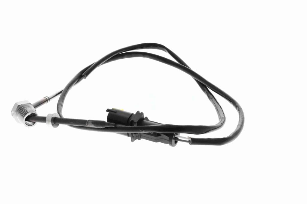 Sonda de temperatura a gás VEMO ref. V24-72-0263