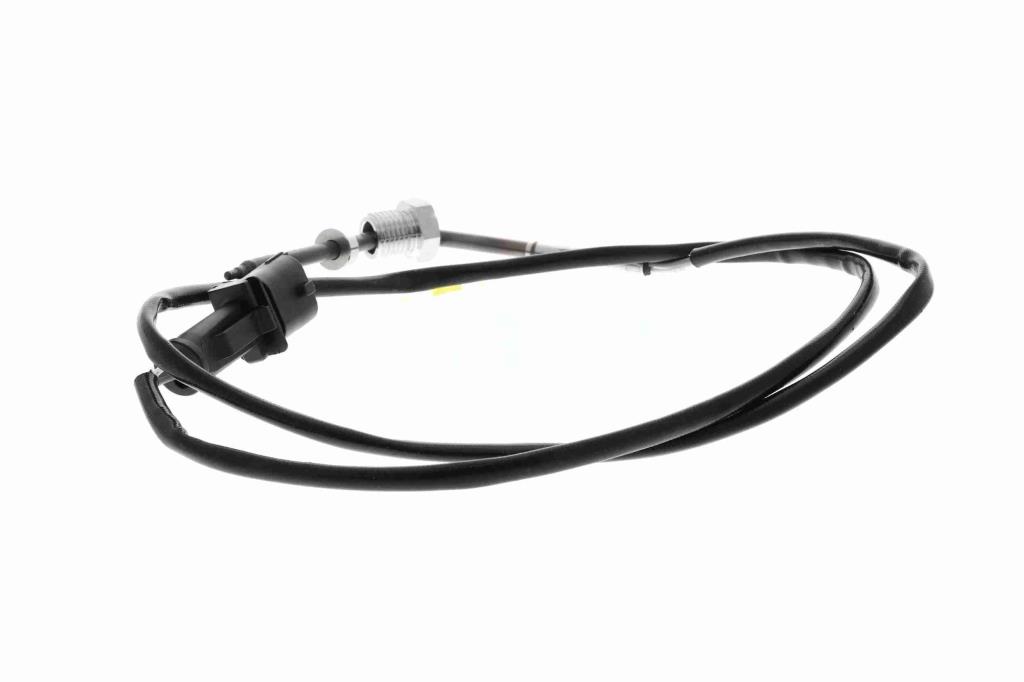 Sonda de temperatura a gás VEMO ref. V24-72-0263