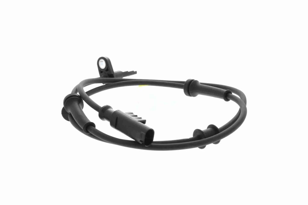 Sensor ABS VEMO ref. V24-72-0284