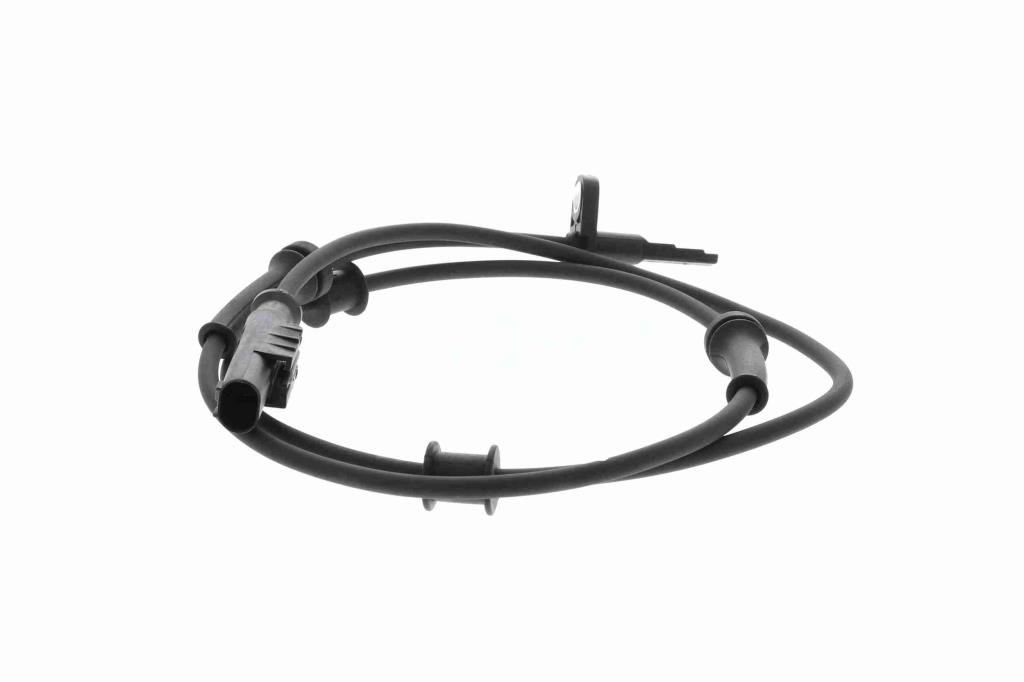 Sensor ABS VEMO ref. V24-72-0284