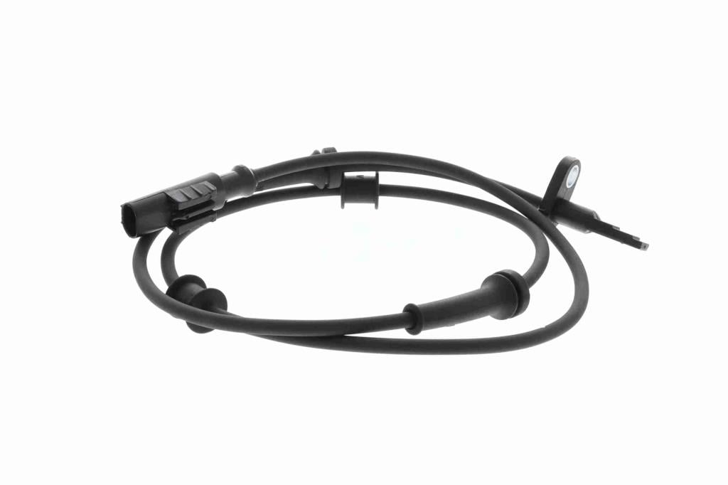 Sensor ABS VEMO ref. V24-72-0284