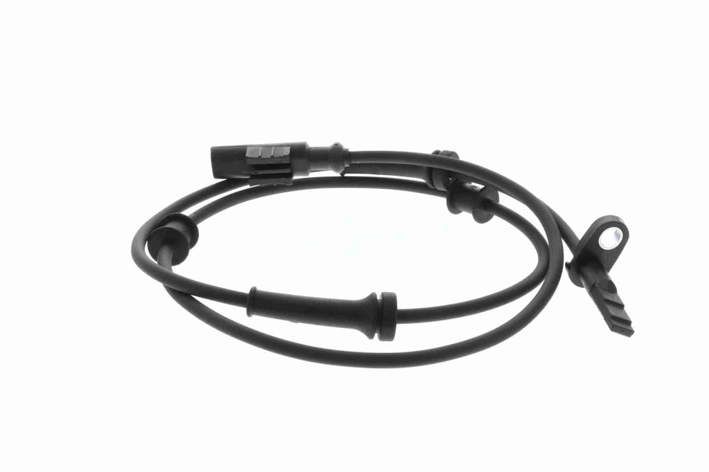 Sensor ABS VEMO ref. V24-72-0284