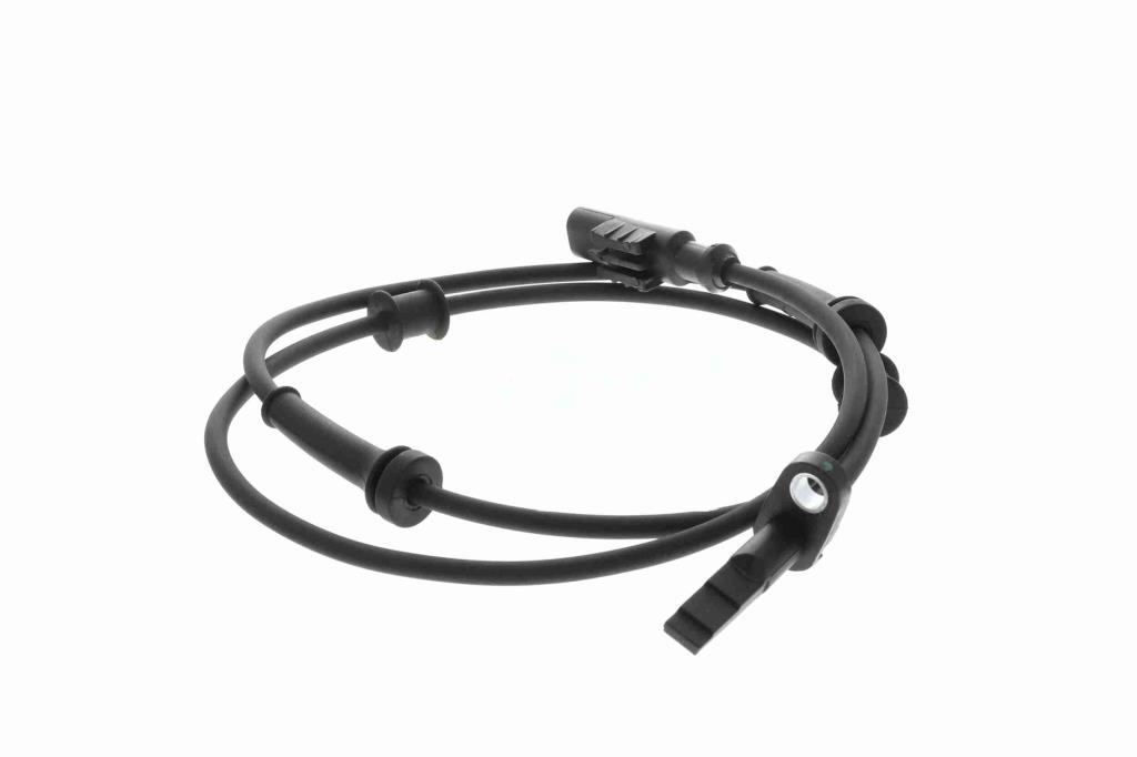 Sensor ABS VEMO ref. V24-72-0284