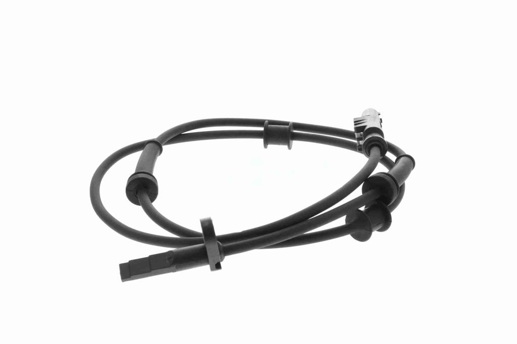 Sensor ABS VEMO ref. V24-72-0284