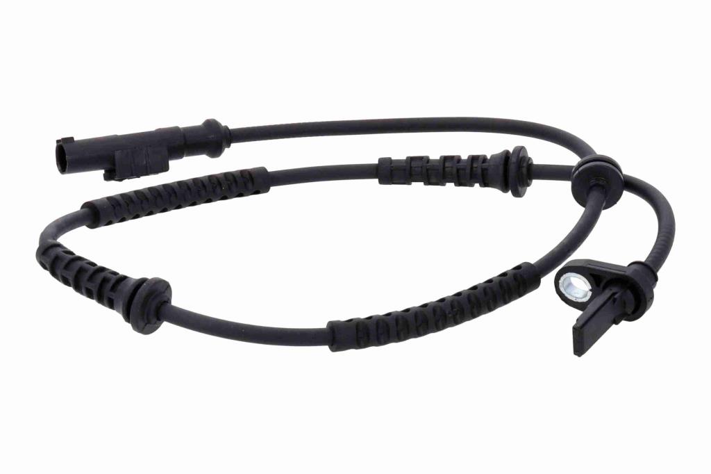 Capteur ABS (Capteur de vitesse de roue) VEMO ref. V24-72-0285
