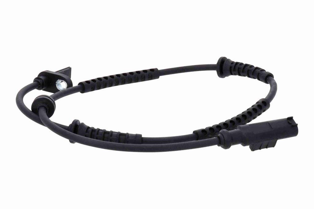 Capteur ABS (Capteur de vitesse de roue) VEMO ref. V24-72-0285