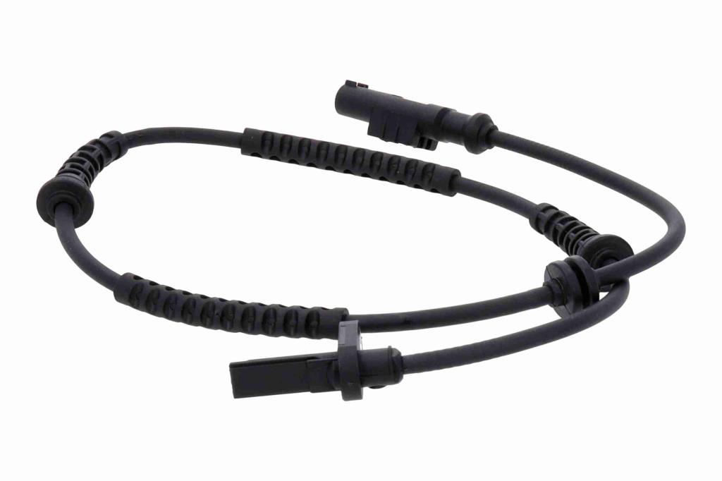 Capteur ABS (Capteur de vitesse de roue) VEMO ref. V24-72-0285
