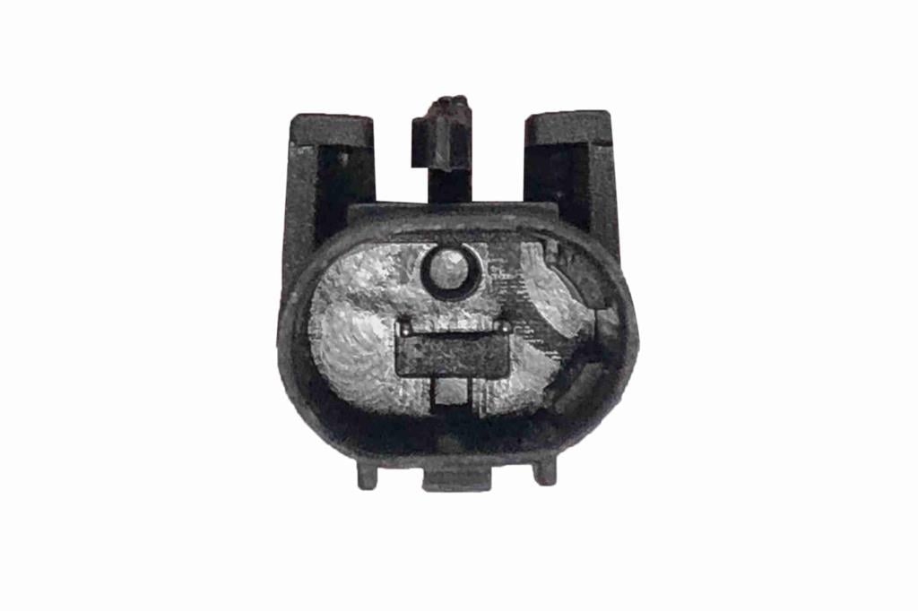 Capteur ABS (Capteur de vitesse de roue) VEMO ref. V24-72-0288