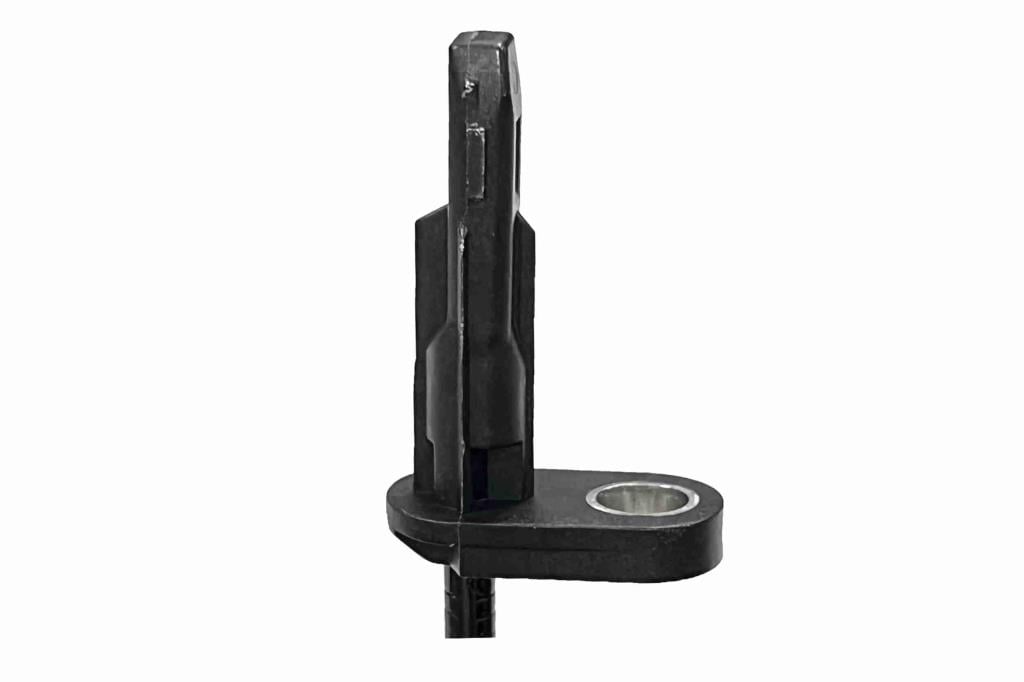Capteur ABS (Capteur de vitesse de roue) VEMO ref. V24-72-0288