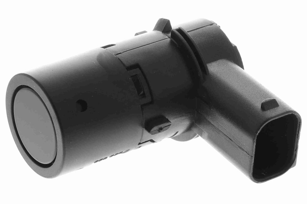 Butée hydraulique Coupé