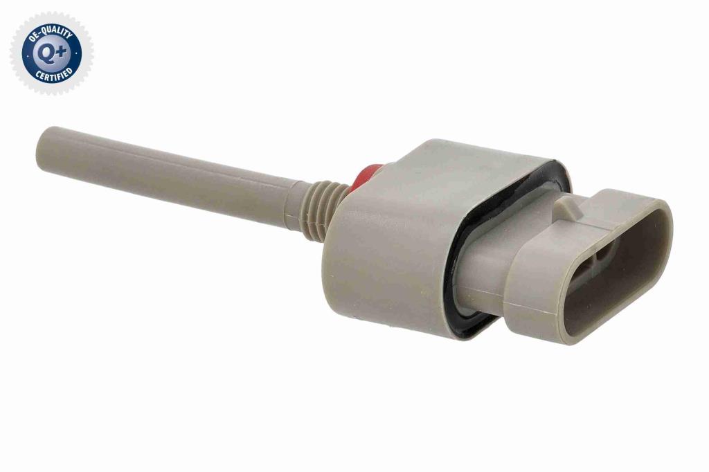 Palpeur de niveau, circuit de carburant VEMO ref. V24-72-0295