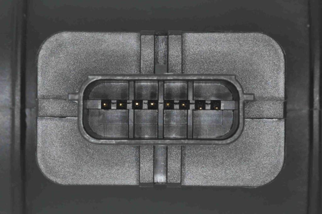 Débitmètre de masse d'air VEMO ref. V24-72-0298