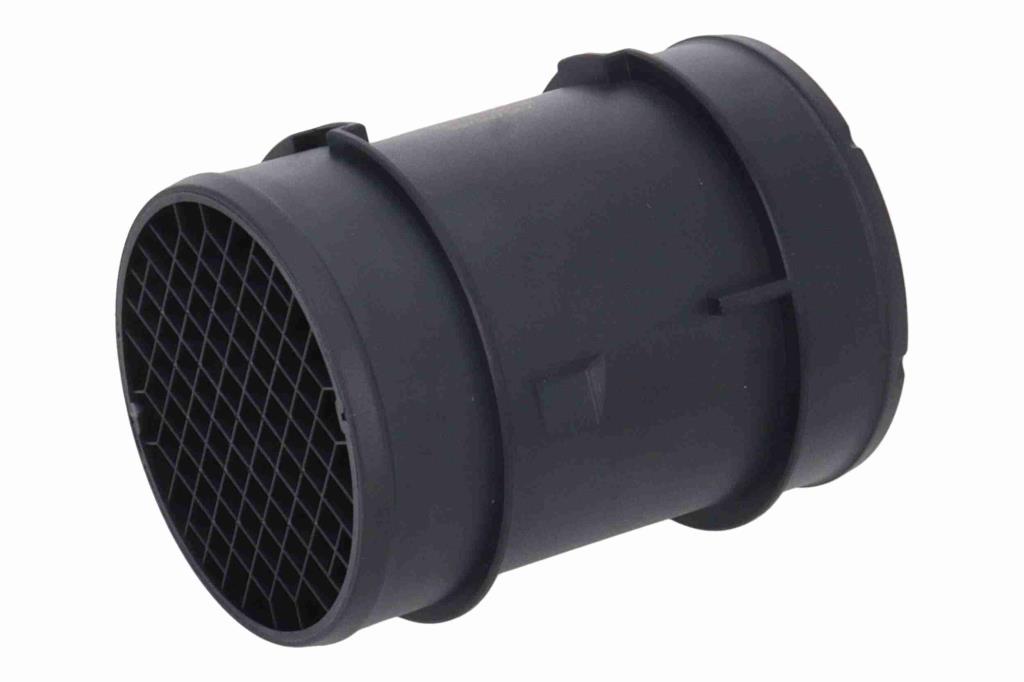 Débitmètre de masse d'air VEMO ref. V24-72-0298