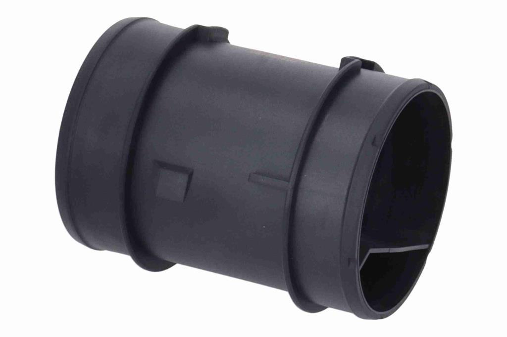 Débitmètre de masse d'air VEMO ref. V24-72-0298