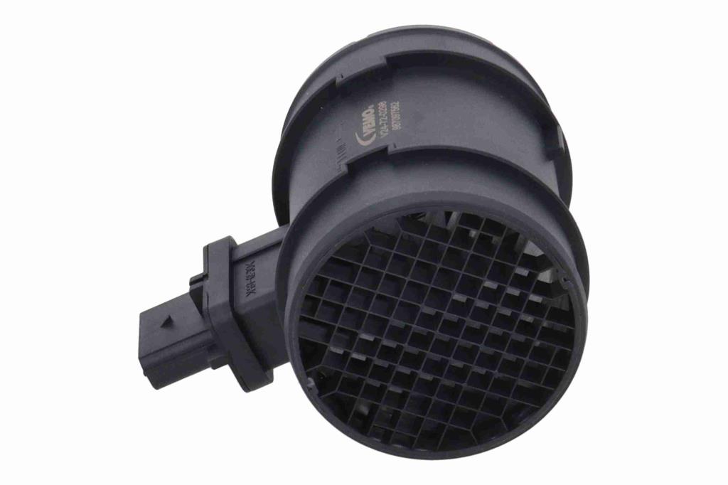 Débitmètre de masse d'air VEMO ref. V24-72-0298