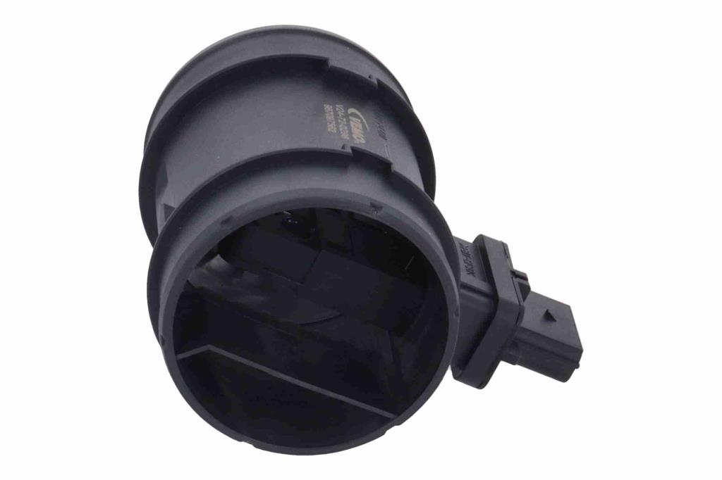 Débitmètre de masse d'air VEMO ref. V24-72-0298