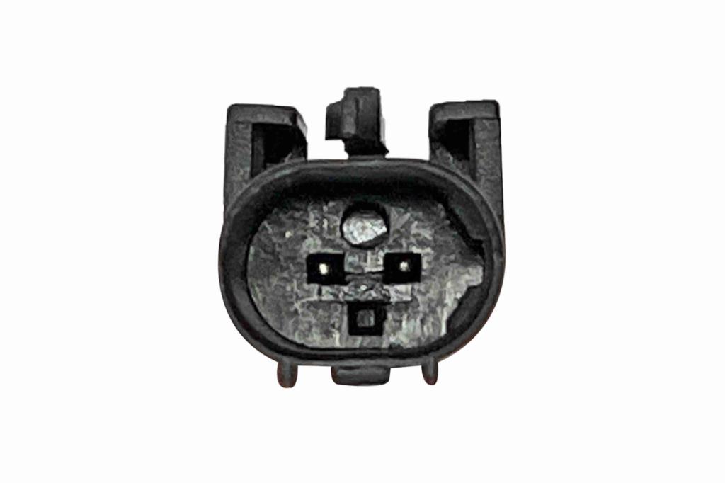 Capteur ABS (Capteur de vitesse de roue) VEMO ref. V24-72-0299