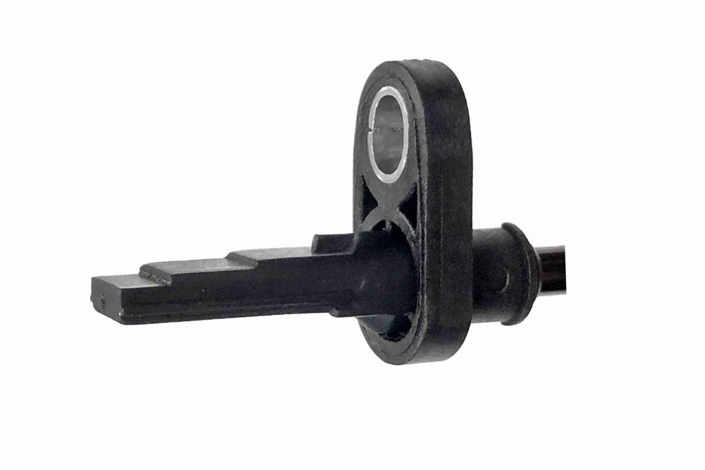 Capteur ABS (Capteur de vitesse de roue) VEMO ref. V24-72-0299