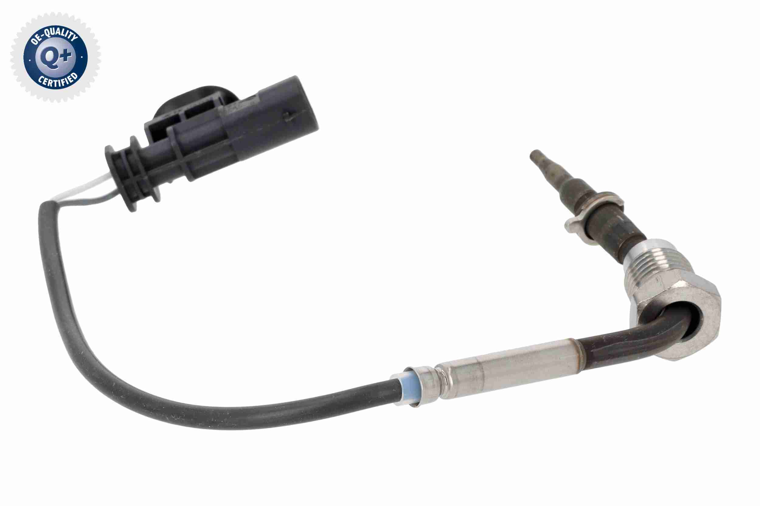 Palpeur, température des gaz VEMO ref. V24-72-0300
