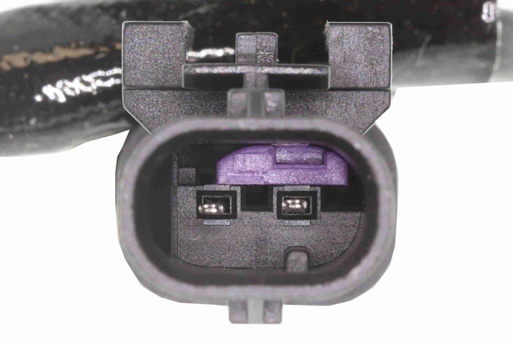 Palpeur, température des gaz VEMO ref. V24-72-0302