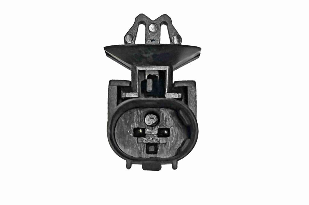 Sensor ABS VEMO ref. V24-72-0304