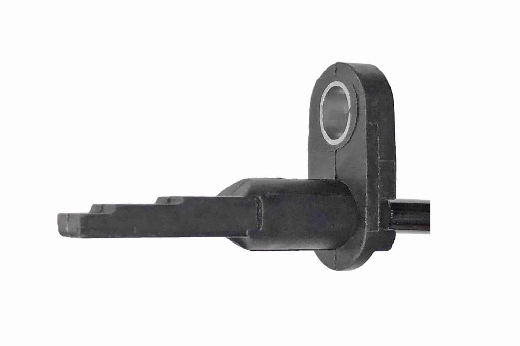 Sensor ABS VEMO ref. V24-72-0304