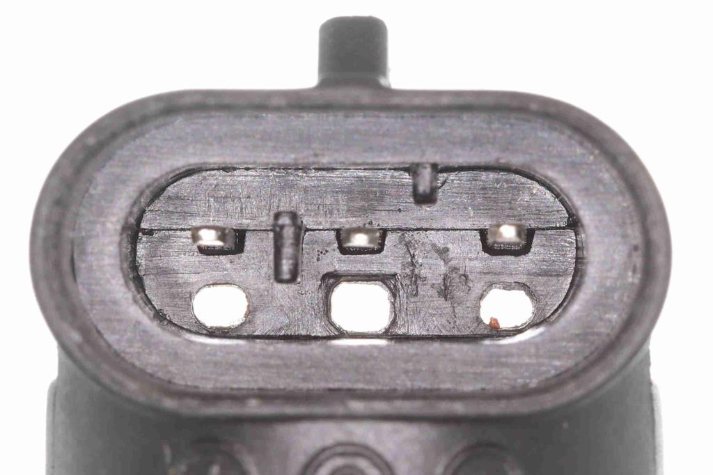 Sensor, velocidad VEMO ref. V24-72-0307