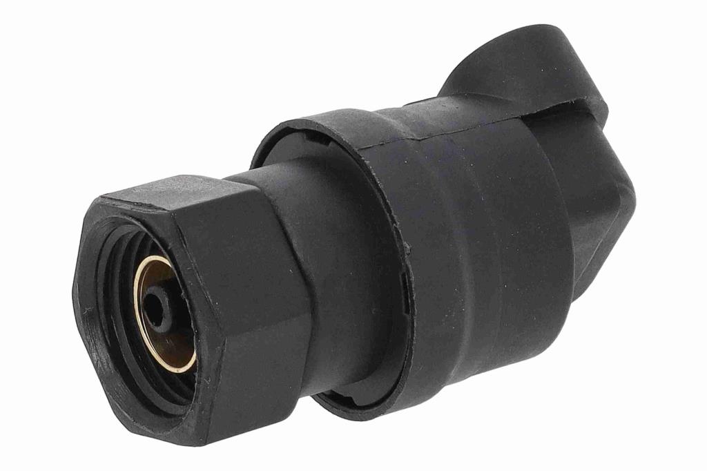 Sensor, velocidad VEMO ref. V24-72-0307