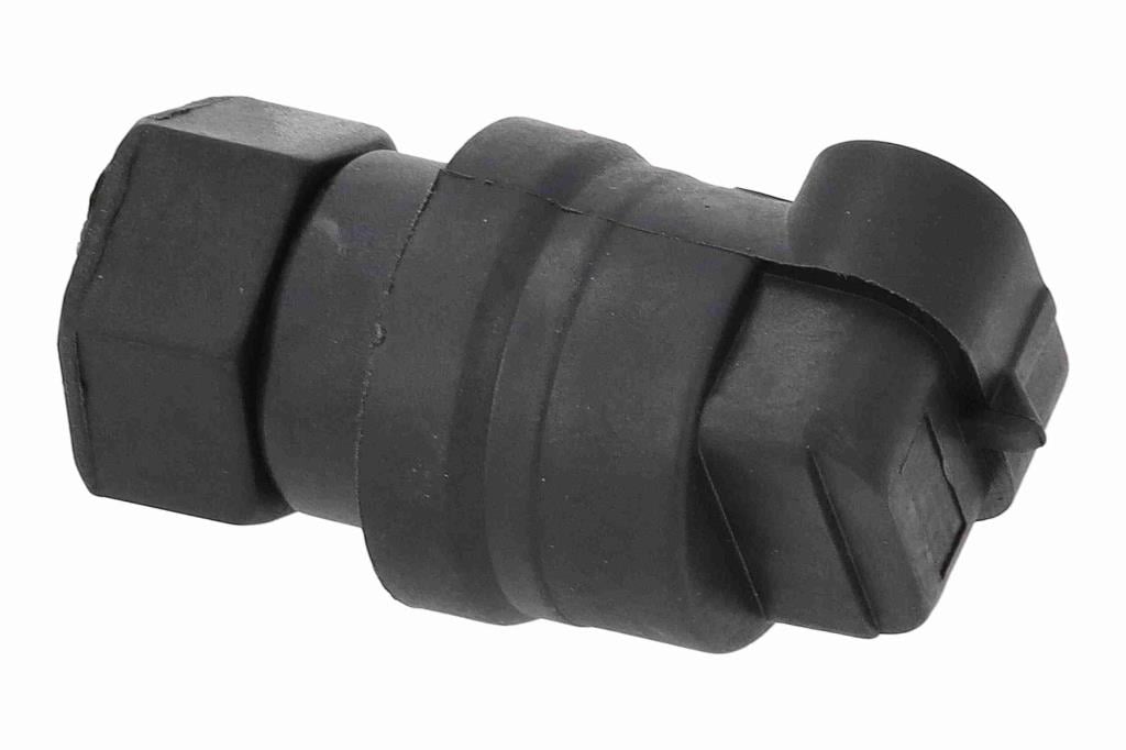Sensor, velocidad VEMO ref. V24-72-0307