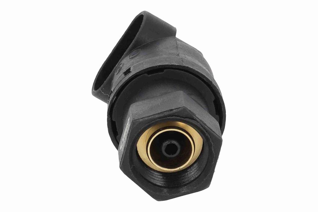 Sensor, velocidad VEMO ref. V24-72-0307