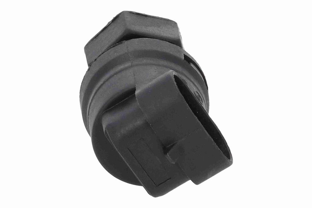 Sensor, velocidad VEMO ref. V24-72-0307