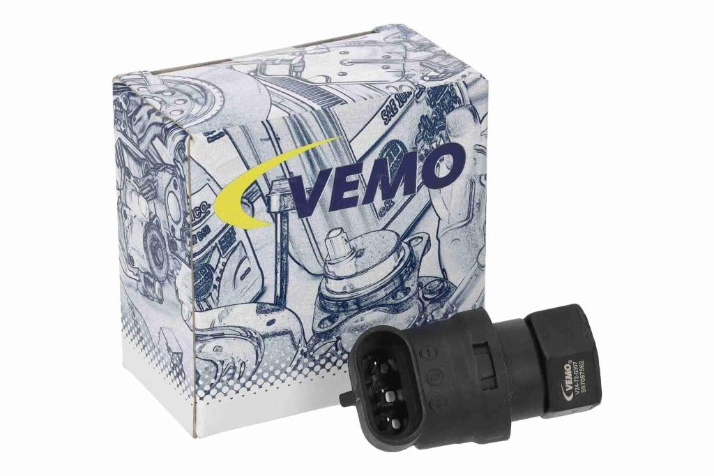 Sensor, velocidad VEMO ref. V24-72-0307