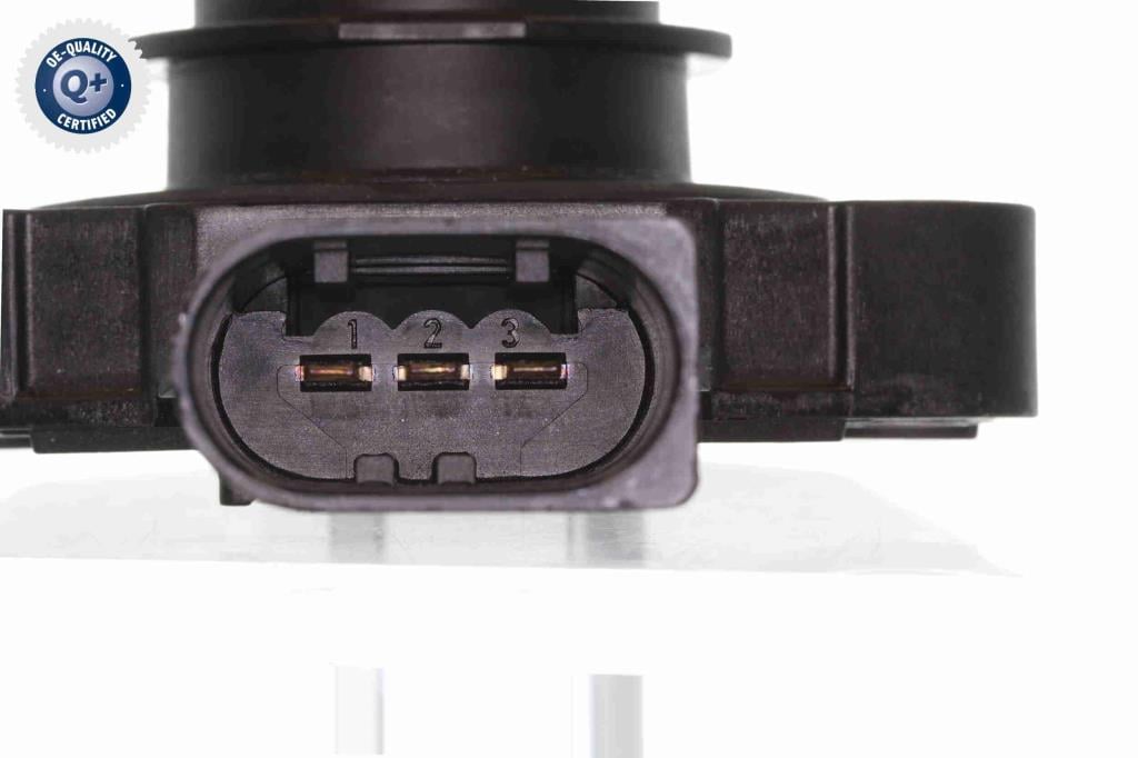 Capteur, niveau d'huile moteur VEMO V24-72-0308
