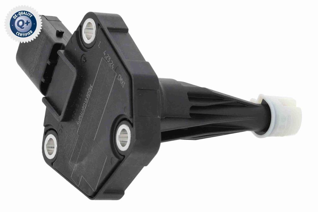 Capteur, niveau d'huile moteur VEMO V24-72-0308