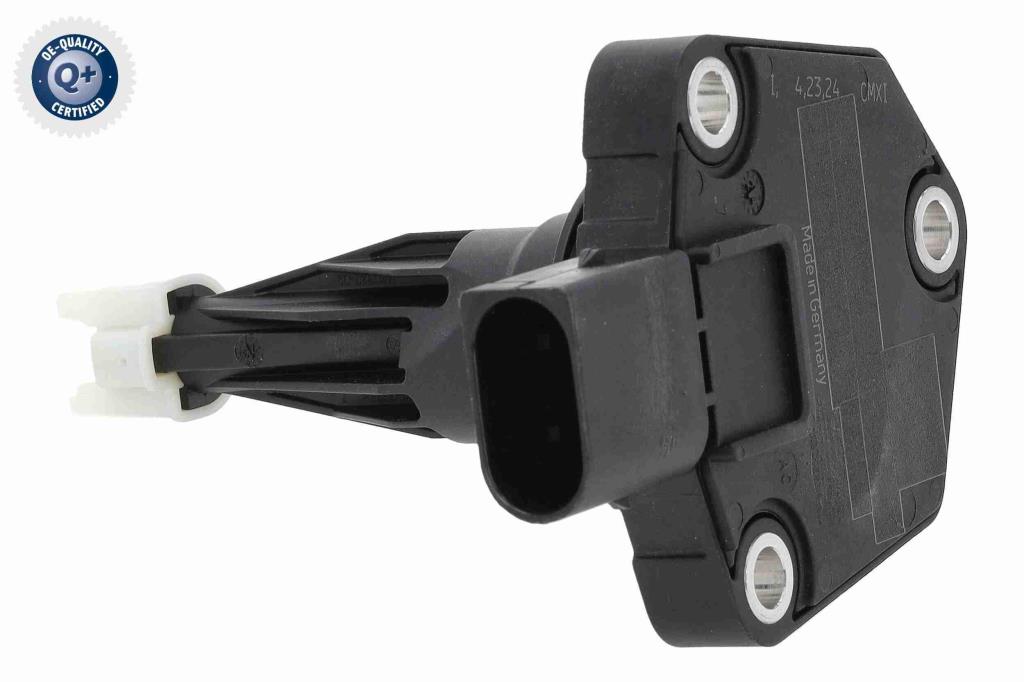 Capteur, niveau d'huile moteur VEMO V24-72-0308
