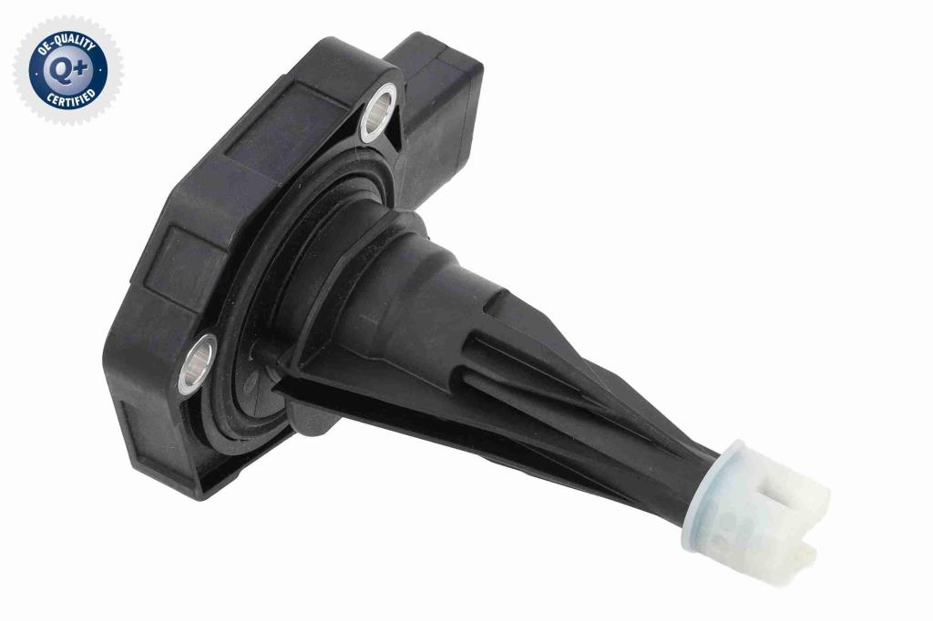 Capteur, niveau d'huile moteur VEMO V24-72-0308