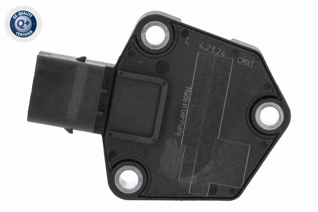 Capteur, niveau d'huile moteur VEMO V24-72-0308