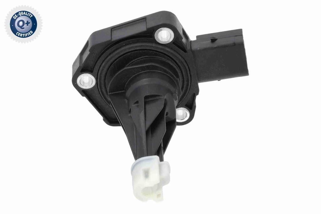 Capteur, niveau d'huile moteur VEMO V24-72-0308