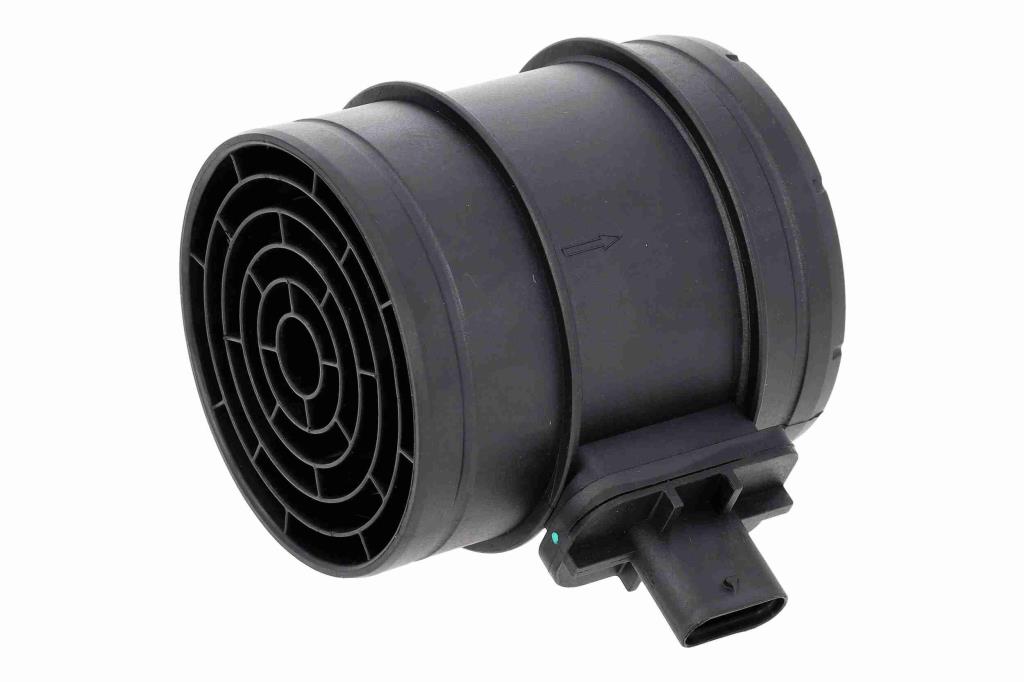 Débitmètre de masse d'air VEMO ref. V24-72-0314