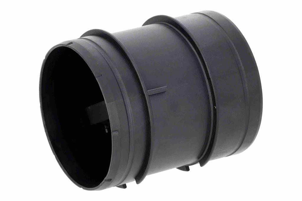 Débitmètre de masse d'air VEMO ref. V24-72-0314