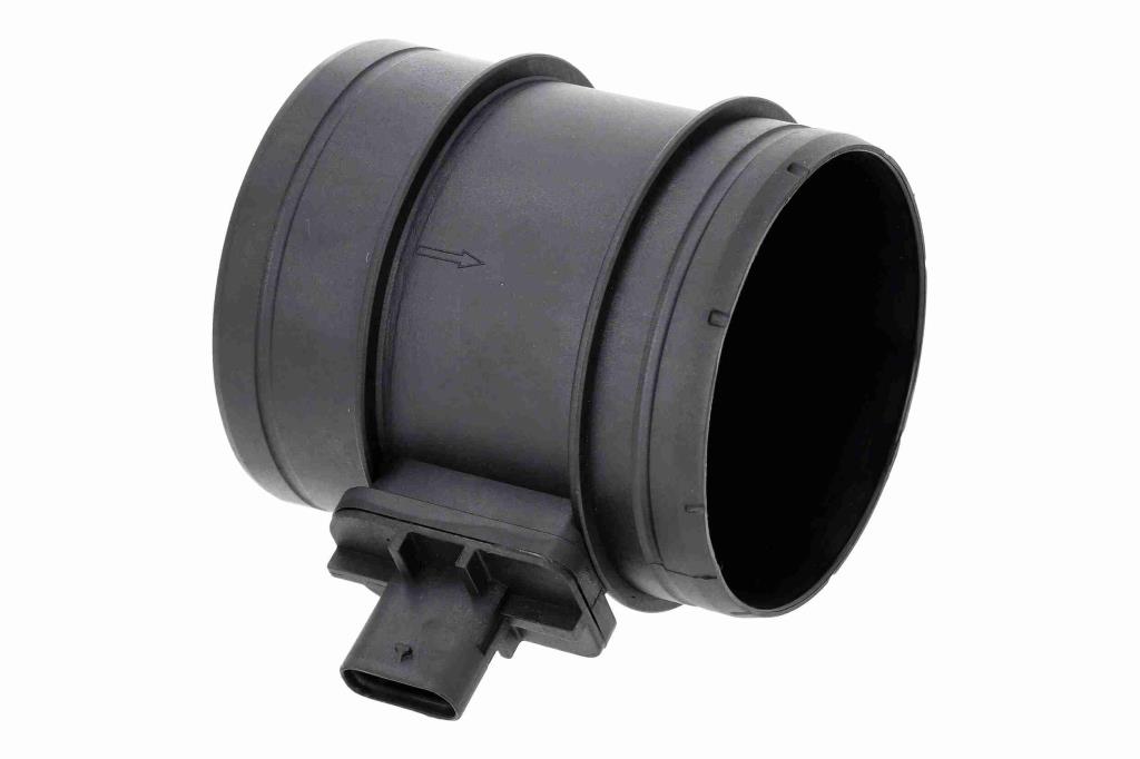 Débitmètre de masse d'air VEMO ref. V24-72-0314