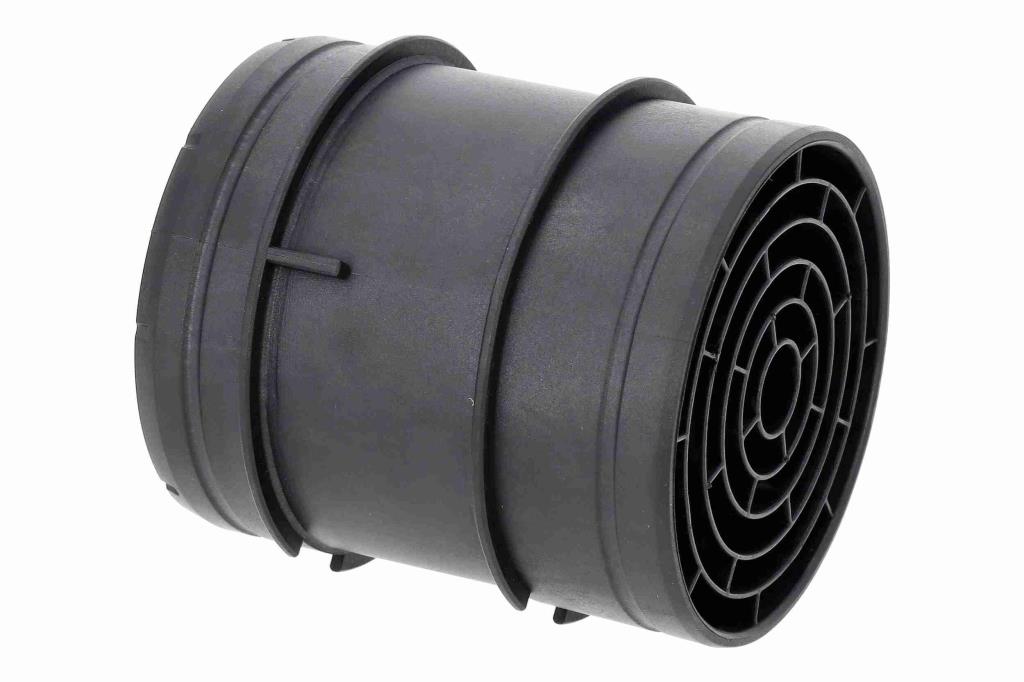 Débitmètre de masse d'air VEMO ref. V24-72-0314