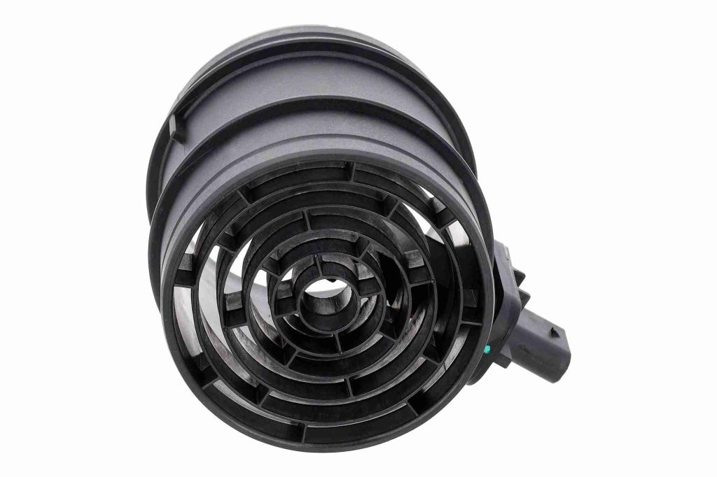 Débitmètre de masse d'air VEMO ref. V24-72-0314