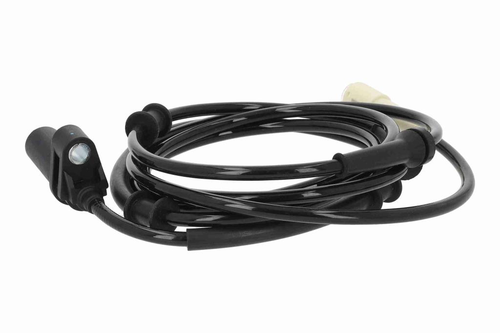 Sensor ABS VEMO ref. V24-72-0316